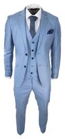 Boys Suit - 61639 combinations | Truclothing Boys Suit - 9237 combinations