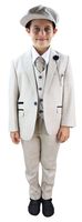Boys Suit - 21057 selections Boys Suit - 37028 selections