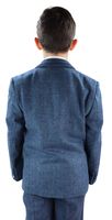 Boys Suit - 64248 options Boys Suit - 4913 options
