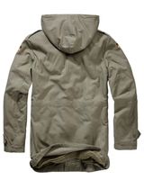 Brandit Jacket - 6278 best sellers | Truclothing Brandit Jacket - 9133 best sellers