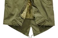 Brandit Jacket - 51475 opportunities | Truclothing Brandit Jacket - 28886 opportunities