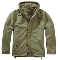 Brandit Jacket - 7834 achievements Brandit Jacket - 72363 achievements