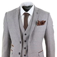 Check Suit Mens - 97711 suggestions | Truclothing Check Suit Mens - 78122 suggestions
