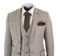 Check Suit Mens - 1099 news Check Suit Mens - 94662 news