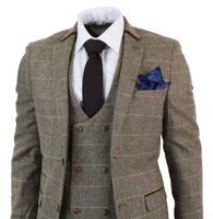 Check Suit Mens - 89547 best sellers Check Suit Mens - 81735 best sellers