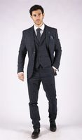Check Suit Mens - 41724 options Check Suit Mens - 70392 options