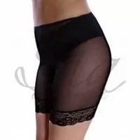 дамско бельо - 92201 типа | SIA Underwear дамско бельо - 92921 типа