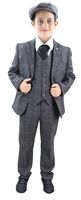 Groomsmen Suits - 65670 type