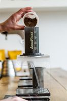 кафе кимбо - 93385 клиенти | Cafeteria.bg кафе кимбо - 1247 клиенти