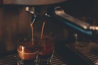 кафе машини долче густо - 77046 награди кафе машини долче густо - 5490 награди