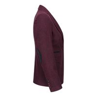 Kids Matching Wedding Suit - 60018 the species | Truclothing Kids Matching Wedding Suit - 56712 the species