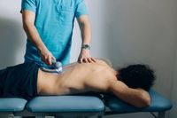 лазерна епилация - 58127 предложения | Abibeauty лазерна епилация - 76489 предложения