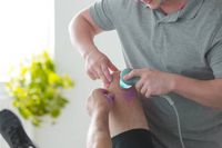 лазерна епилация - 25818 бестселъри | Abibeauty лазерна епилация - 89379 бестселъри