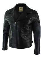 Leather Aviator Jacket Mens - 14231 opportunities
