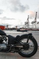 мобилни сервизи за гуми - 35433 снимки мобилни сервизи за гуми - 49263 снимки