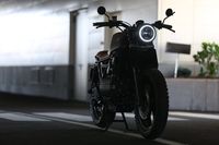 нови гуми - 84243 снимки