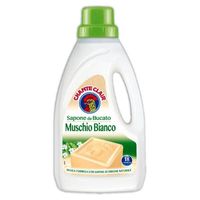 прахове за пране - 10560 снимки