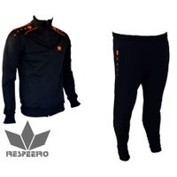 Спортни комплекти - 69999 постижения | sportmag.bg Спортни комплекти - 25806 постижения