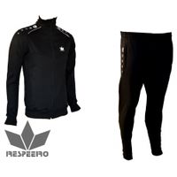 Спортни комплекти - 34036 постижения | sportmag.bg Спортни комплекти - 11685 постижения