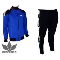 Спортни комплекти - 64614 постижения Спортни комплекти - 59590 постижения