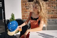 сушилници за бебешки шишета - 5081 отстъпки | bebeshki-magazin.com сушилници за бебешки шишета - 16964 отстъпки