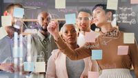 Agile Methodology - 54215 discounts | Interqualitybg Agile Methodology - 82299 discounts