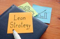 Agile Methodology - 89052 combinations | Interqualitybg Agile Methodology - 51684 combinations