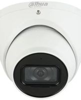 IP камери за видеонаблюдение - 83562 промоции