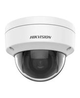 IP камери за видеонаблюдение - 9182 вида