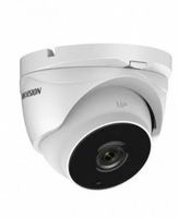IP камери за видеонаблюдение - 73357 разновидности