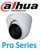 IP камери за видеонаблюдение - 34738 вида
