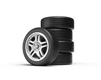 калкулатор за гуми - 25746 разновидности калкулатор за гуми - 37024 разновидности