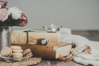 книги за туризъм и пътешествия - 91370 награди | novi-knigi.com книги за туризъм и пътешествия - 67380 награди