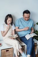 книги за туризъм и пътешествия - 25394 предложения | novi-knigi.com книги за туризъм и пътешествия - 10207 предложения