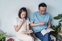 книги за туризъм и пътешествия - 45409 вида | novi-knigi.com книги за туризъм и пътешествия - 12826 вида