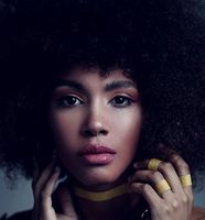 козметични легла - 72033 отстъпки козметични легла - 22961 отстъпки
