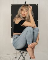 козметични столове - 5238 клиенти козметични столове - 31538 клиенти