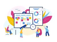 Lean Six Sigma - 19023 combinations | Interqualitybg Lean Six Sigma - 3494 combinations