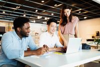 Lean Six Sigma - 68612 prices | Interqualitybg Lean Six Sigma - 74233 prices