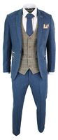 Mens 1920s Suit - 46325 suggestions