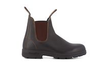 Mens Blundstone Boots - 66204 best sellers Mens Blundstone Boots - 87220 best sellers