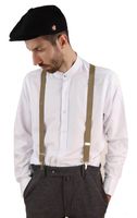 Mens Braces - 85445 selections
