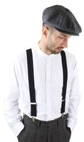 Mens Braces - 93210 selections