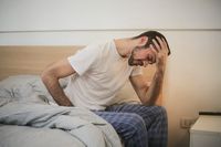 невропатии - 88990 предложения невропатии - 46028 предложения