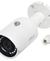 NVR - 77062 клиенти | E-camshop NVR - 8790 клиенти