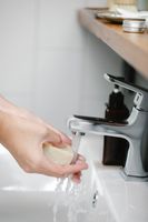отпушване на тоалетни Габрово - 56365 промоции | novi-knigi.com отпушване на тоалетни Габрово - 77728 промоции