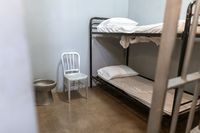 отпушване на тоалетни Горна Оряховица - 46584 клиенти отпушване на тоалетни Горна Оряховица - 41234 клиенти
