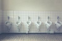 отпушване на тоалетни Велико Търново - 93216 промоции
