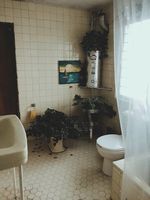 отпушване на тоалетни Велико Търново - 83162 отстъпки