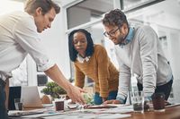 Project Management - 67705 promotions | Interqualitybg Project Management - 10981 promotions